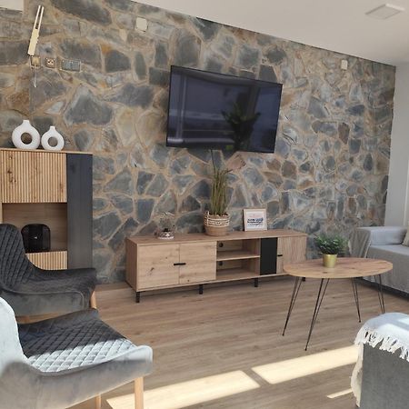 Lo Trabucador Casa Nueva En El Corazon Del Delta Villa Poblenou del Delta Dış mekan fotoğraf