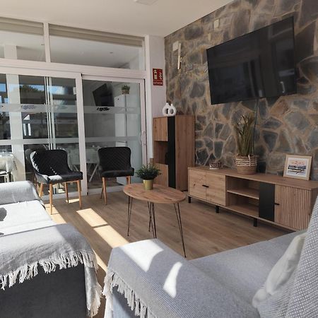 Lo Trabucador Casa Nueva En El Corazon Del Delta Villa Poblenou del Delta Dış mekan fotoğraf