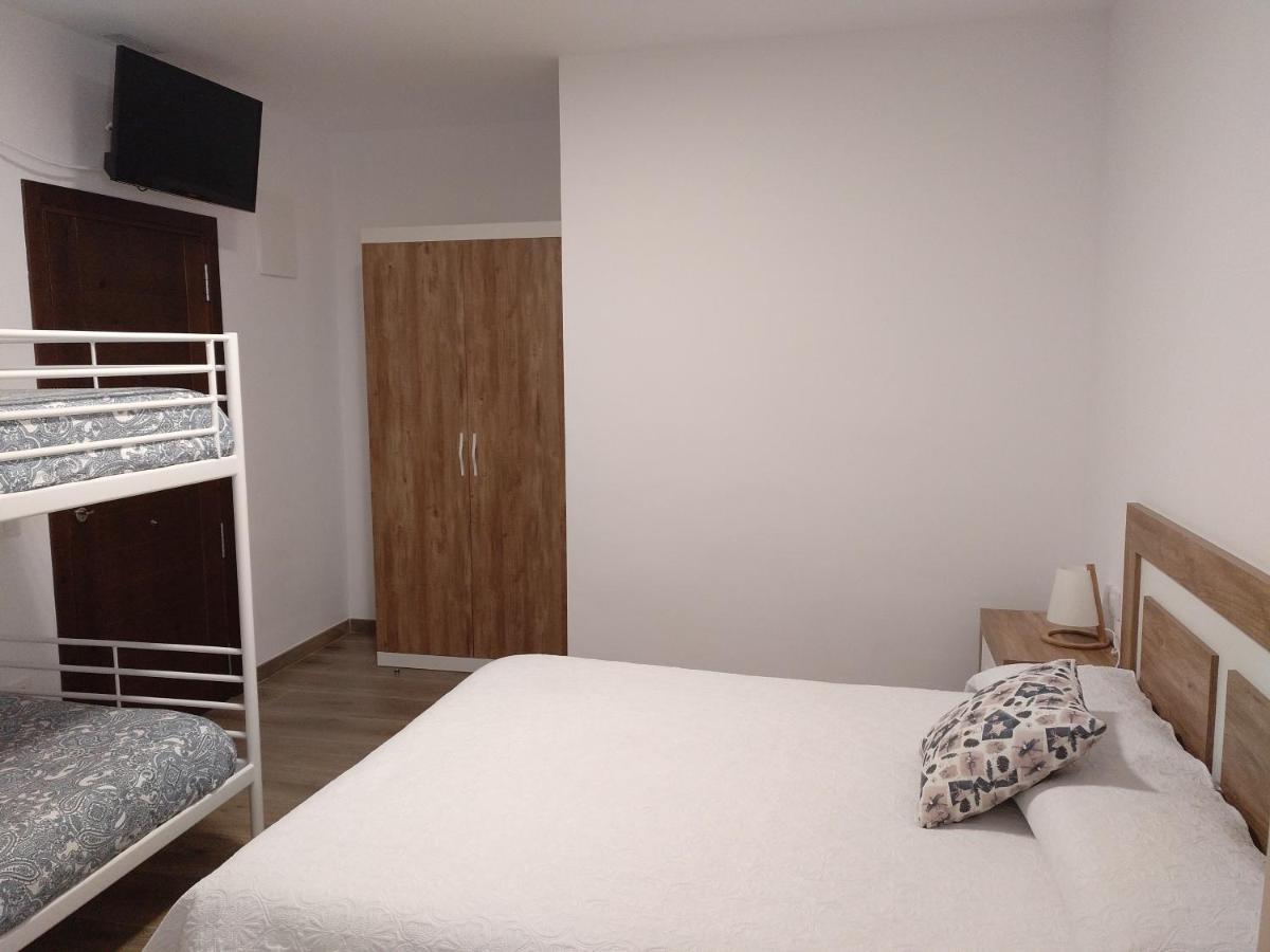 Lo Trabucador Casa Nueva En El Corazon Del Delta Villa Poblenou del Delta Dış mekan fotoğraf