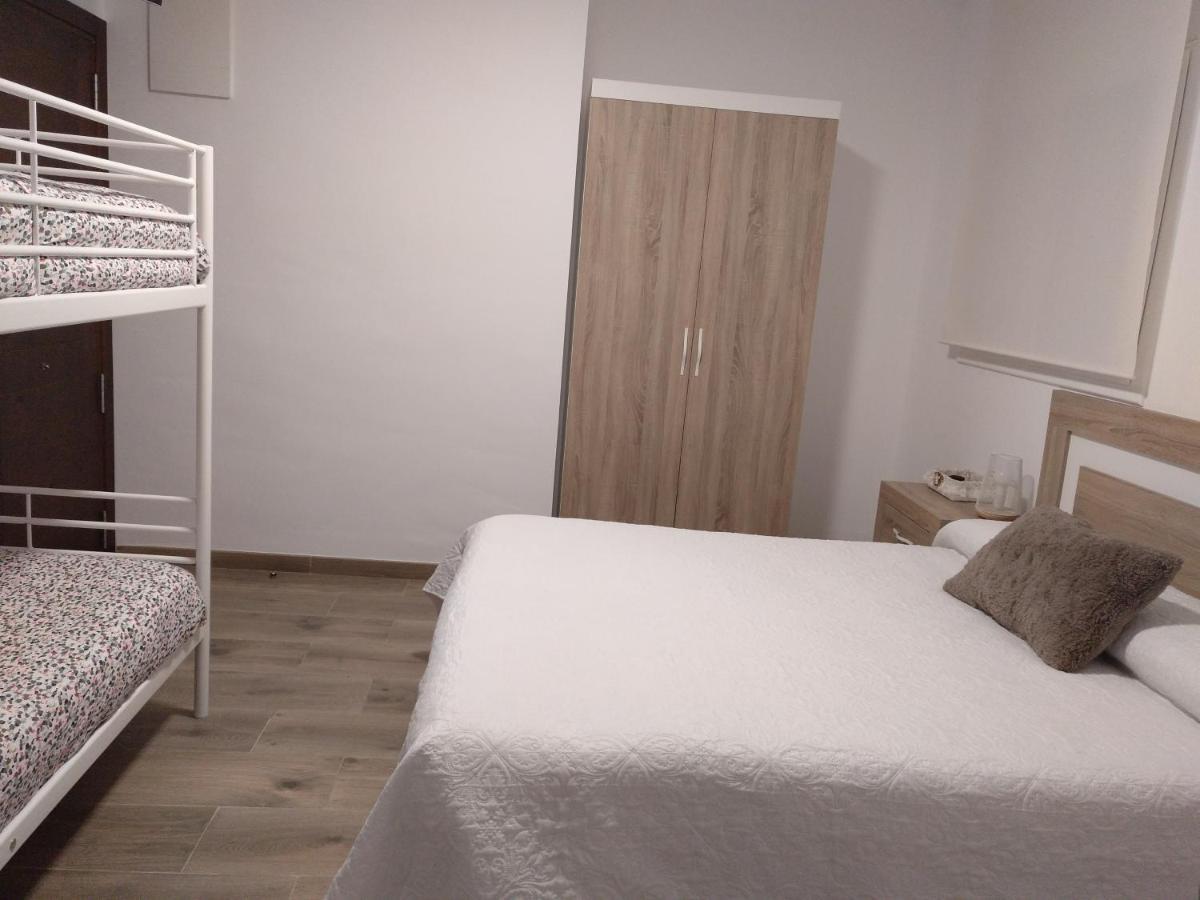 Lo Trabucador Casa Nueva En El Corazon Del Delta Villa Poblenou del Delta Dış mekan fotoğraf