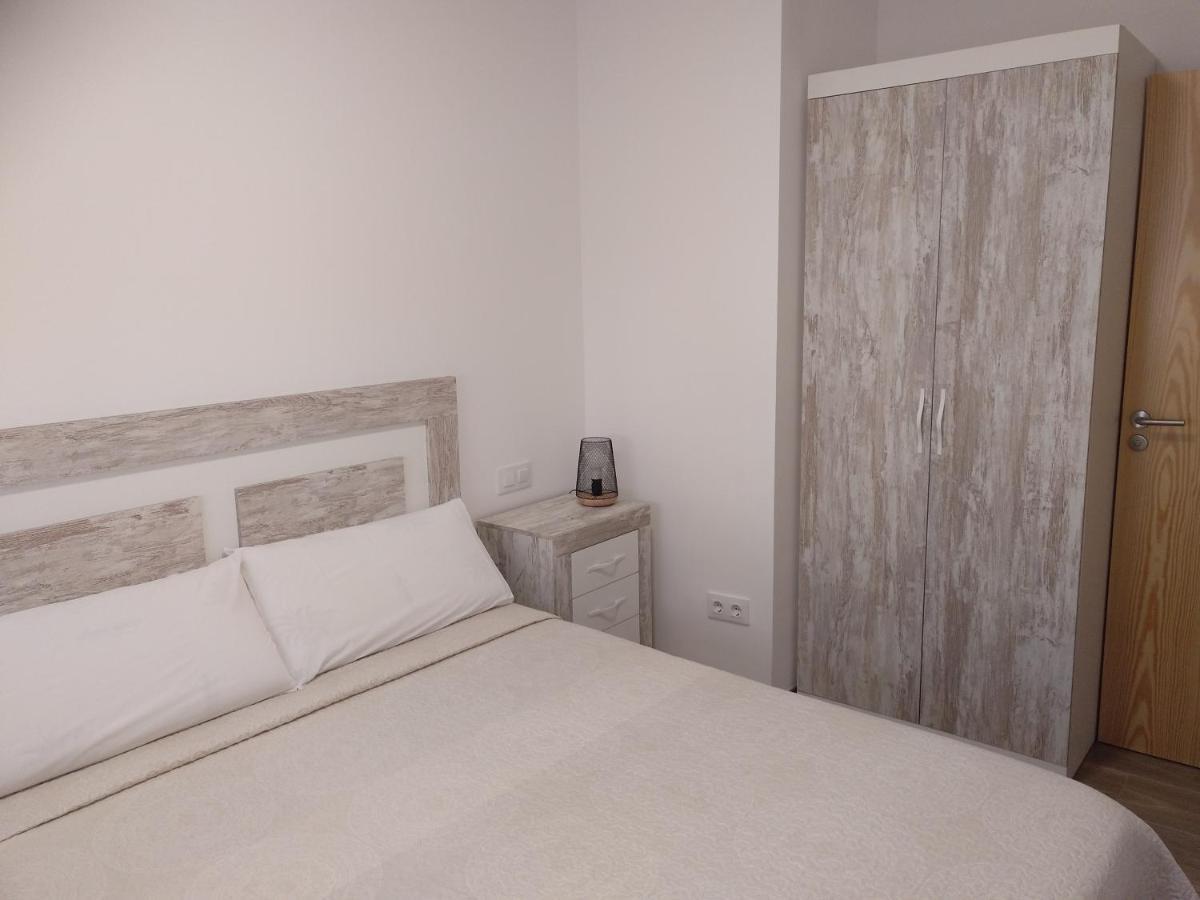 Lo Trabucador Casa Nueva En El Corazon Del Delta Villa Poblenou del Delta Dış mekan fotoğraf