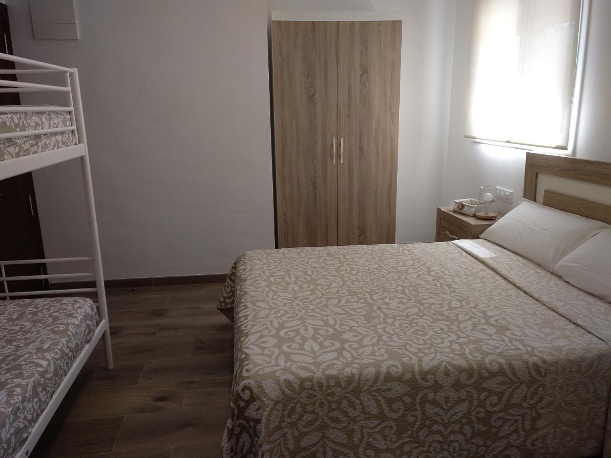 Lo Trabucador Casa Nueva En El Corazon Del Delta Villa Poblenou del Delta Dış mekan fotoğraf