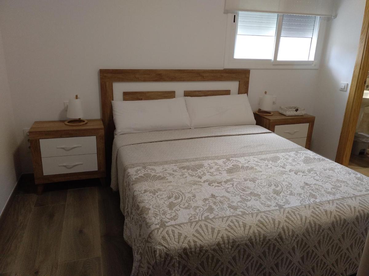 Lo Trabucador Casa Nueva En El Corazon Del Delta Villa Poblenou del Delta Dış mekan fotoğraf