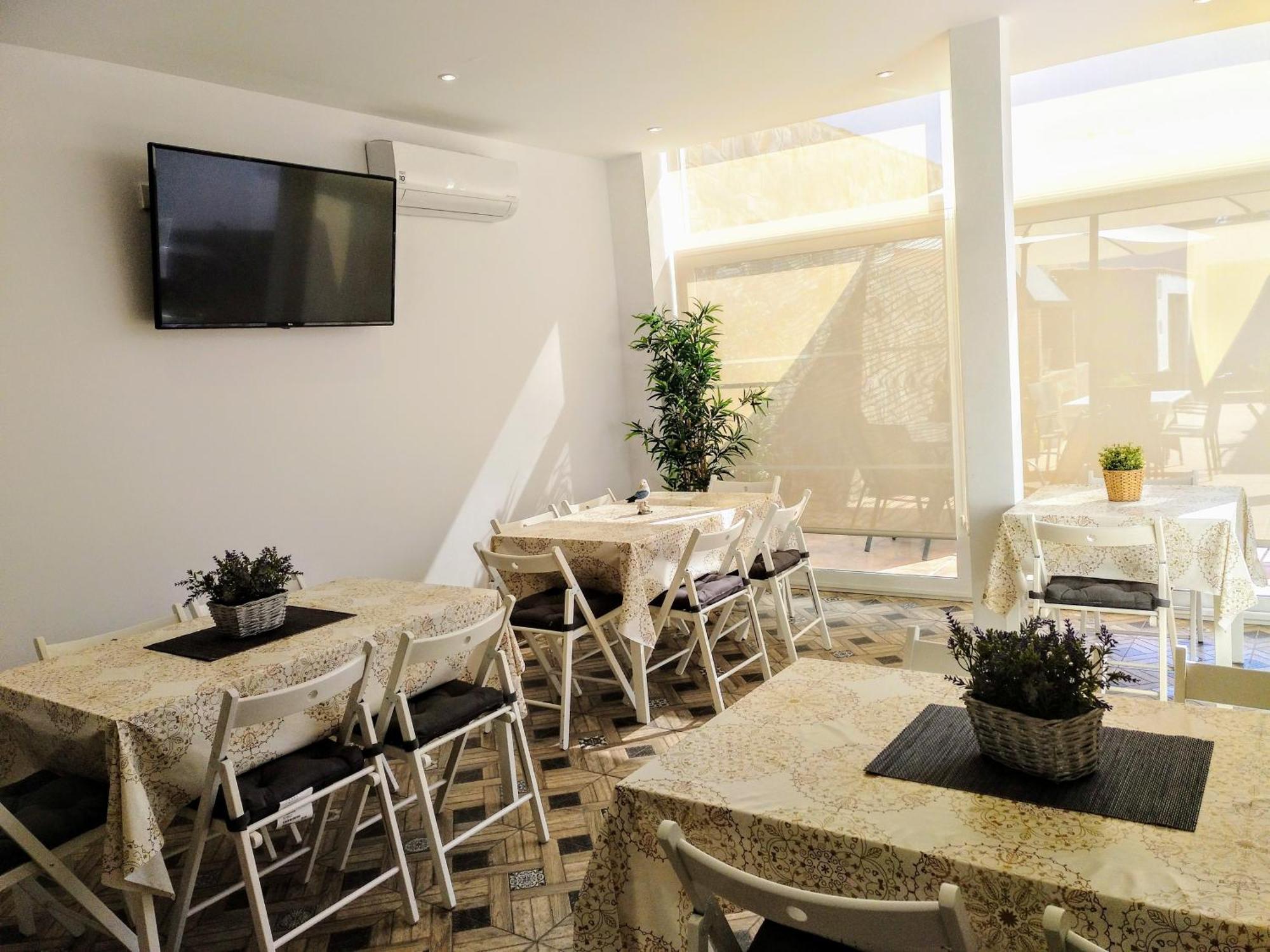 Lo Trabucador Casa Nueva En El Corazon Del Delta Villa Poblenou del Delta Dış mekan fotoğraf