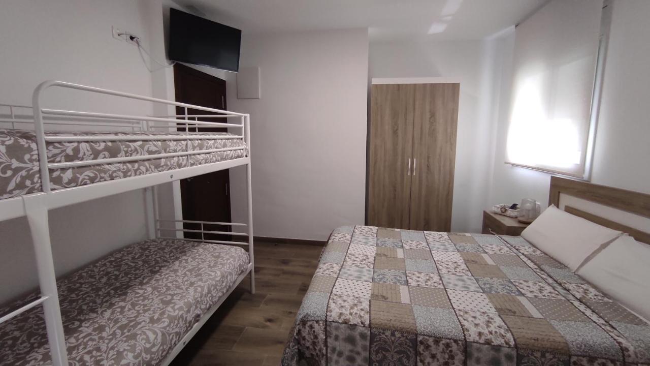 Lo Trabucador Casa Nueva En El Corazon Del Delta Villa Poblenou del Delta Dış mekan fotoğraf