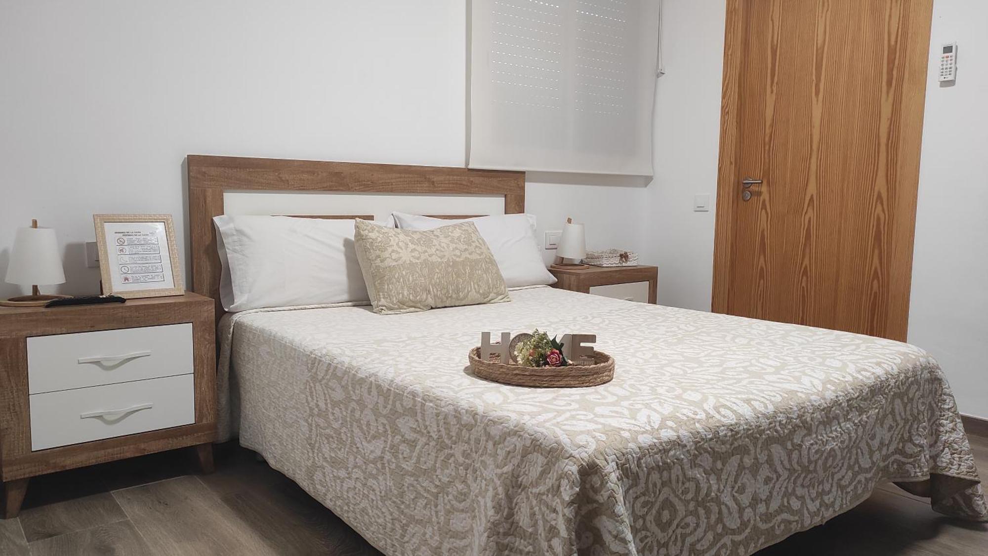Lo Trabucador Casa Nueva En El Corazon Del Delta Villa Poblenou del Delta Dış mekan fotoğraf