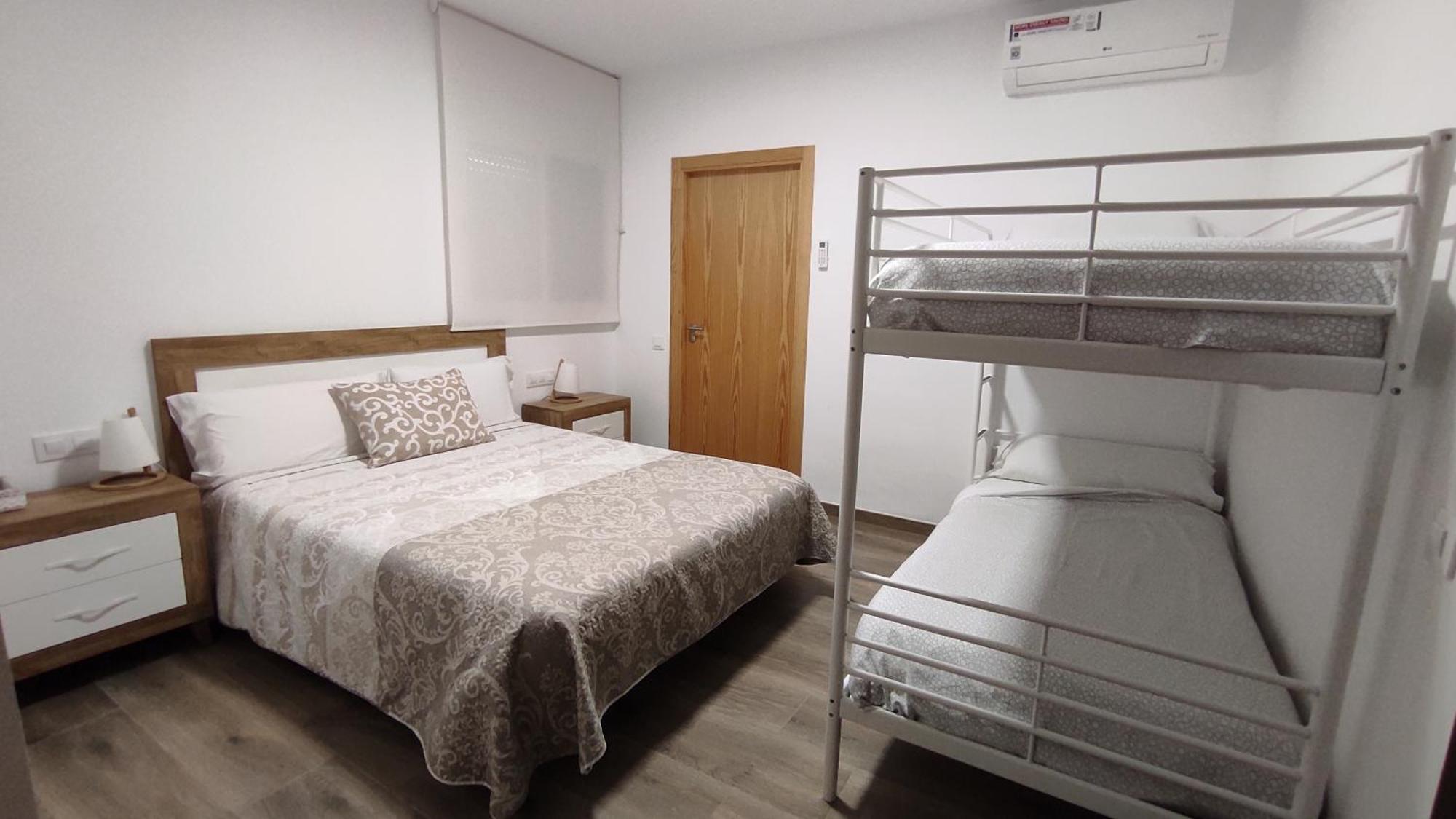 Lo Trabucador Casa Nueva En El Corazon Del Delta Villa Poblenou del Delta Dış mekan fotoğraf